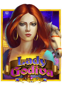 รีวิวเกมสล็อตที่น่าตื่นเต้น: lego slot