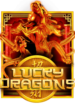 แนะนำเกมสล็อต legend of perseus pg ที่คุณไม่ควรพลาด