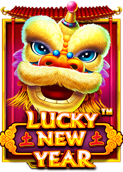 วิธีเล่น leprechaun riches demo สำหรับมือใหม่