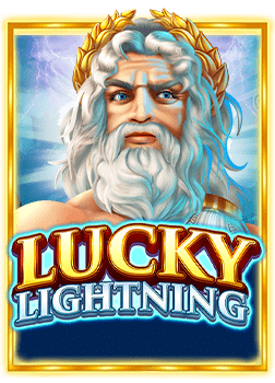 วิธีเล่น leprechaun riches slot สล็อตออนไลน์สนุก