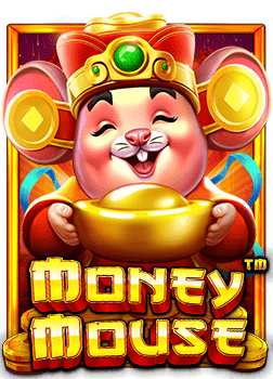 แนะนำ leprechaun riches slot เกมสล็อตสุดฮิตจาก PG Slot