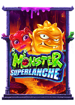 ลุ้นโชคกับ leprechaun riches slot เกมพารวย!
