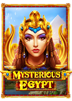 รีวิว leprechaun riches pg slot เกมสุดฮิตจาก PG Soft