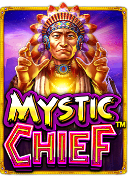 letou คาสิโนออนไลน์ แหล่งรวมเกมสล็อตดีๆ ที่คุณไม่ควรพลาด